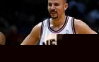 生涯拿10000分7000板7000助有多难？NBA仅4人达成 “魔术师”无缘