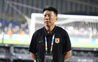 正好侃球丨唐田，这块 “糖”很“甜”（下）：亮剑强敌，硬仗彰显执教魄力