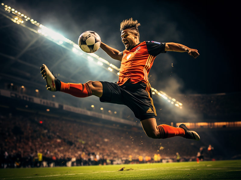 班德尔马体育对战安塔利亚体育
